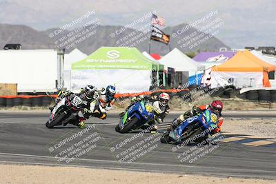 media/Jan-17-2026-CVMA (Sat) [[ab348a895b]]/Race 6-Formula Twins-Formula 40 UL/